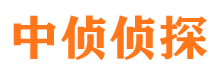 信阳市婚外情调查